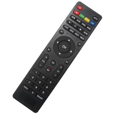 CABLETECH-SLE24F55M4, LEDM91B, LT823LEDM91B