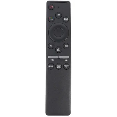 SAMSUNG BN59-01330A, BN59-01312A, náhradní dálkovy