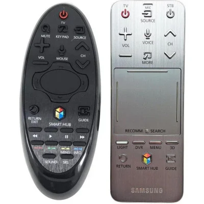 SAMSUNG AA59-00758A - náhradní magický SMART dálko