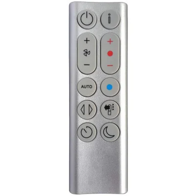 DYSON Pure Hot plus Cool HP04, HP05, HP06, HP07, H