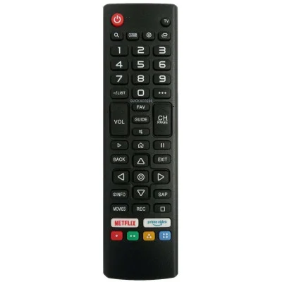 SENCOR SLE32S800TCSB, SLE43FS800TCSB, SLE43US800TC