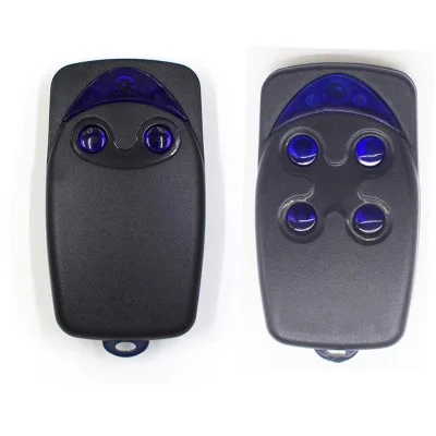 FLO2RS, FLO4RS, FLO2RE, FLO4RE, ERA, ONE INTI dálk