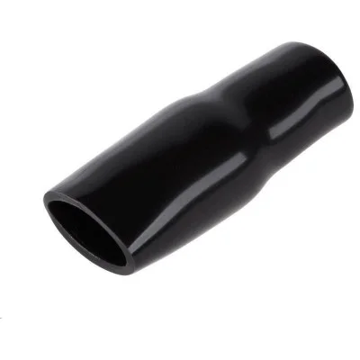 Krytka F konektoru CABLETECH gumová