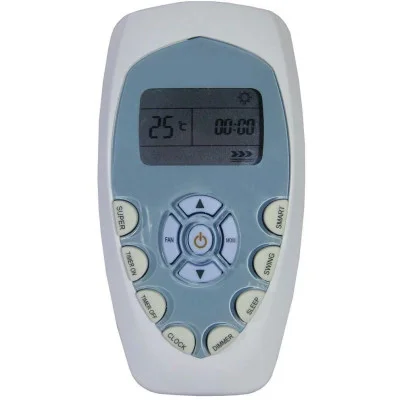 OLIMPIA SPLENDID Charme Inverter 10-12.5 HP - náhr