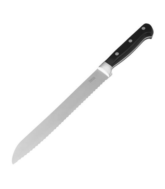 Nůž kuchyňský TEESA TSA0191