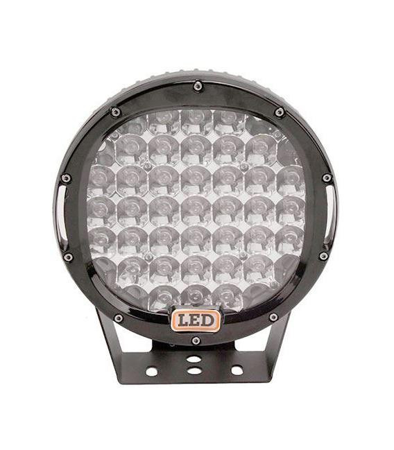 Světlo na pracovní stroje LED T763C, 10-30V/185W dálkové