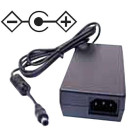 Zdroj externí pro LCD-TV a Monitory 19VDC/3,6A- PSE50003