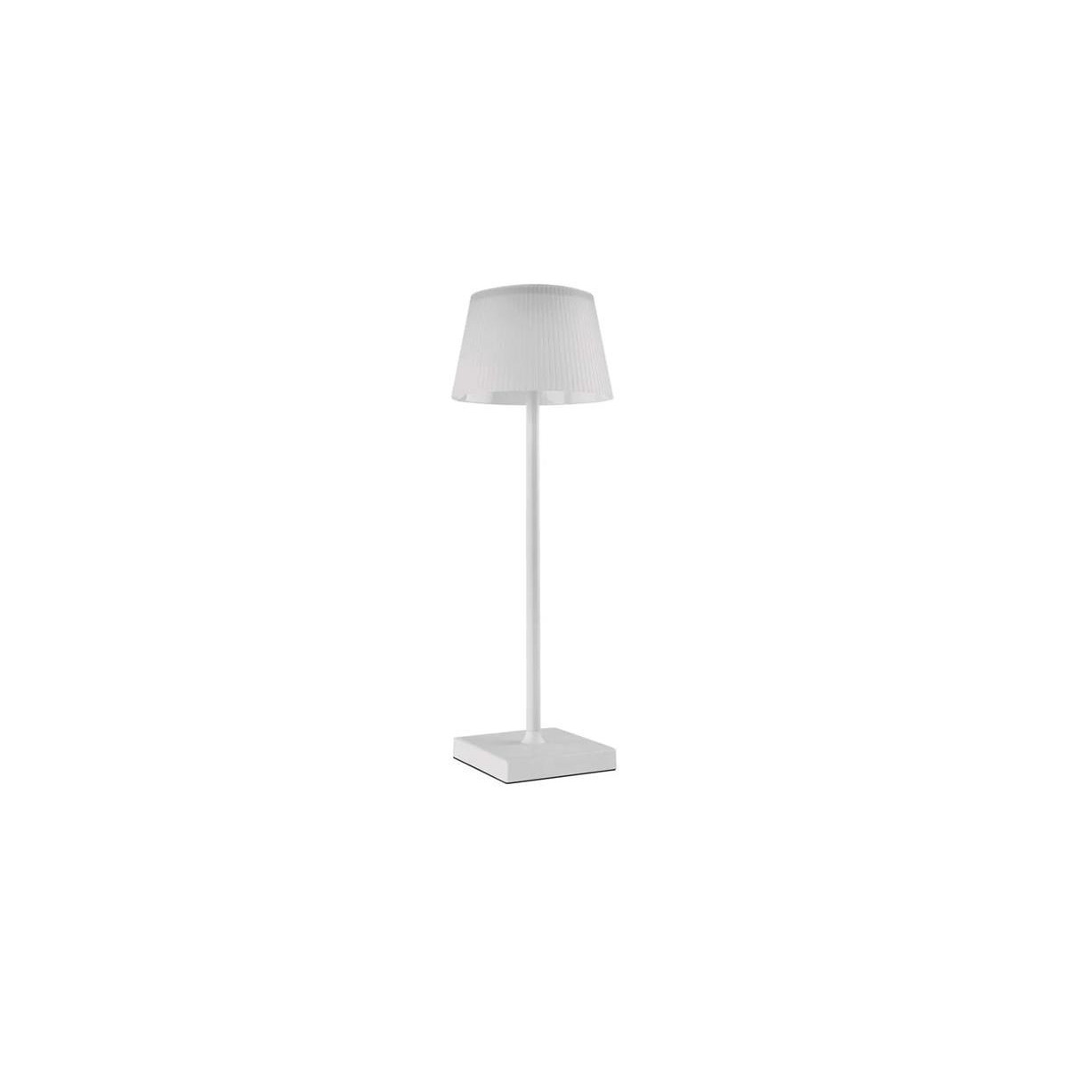 More about Lampa stolní EMOS Z7630W KATIE