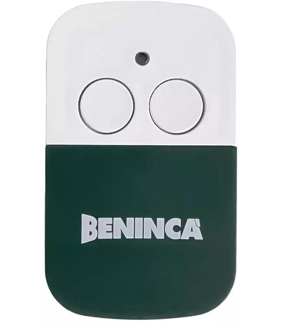 BENINCA HAPPY.2VA - originální dálkový ovladač
