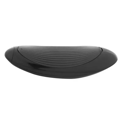 SAMSUNG BN59-01182B - náhradní magický dálkový ovladač