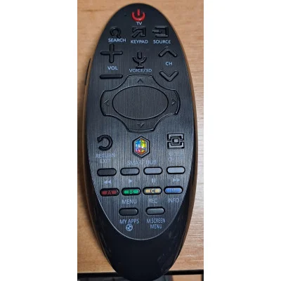 SAMSUNG BN59-01182B - náhradní magický dálkový ovladač