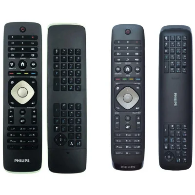 PHILIPS YKF354-005, 398GF10BEPH08T - originální dálkový ovladač