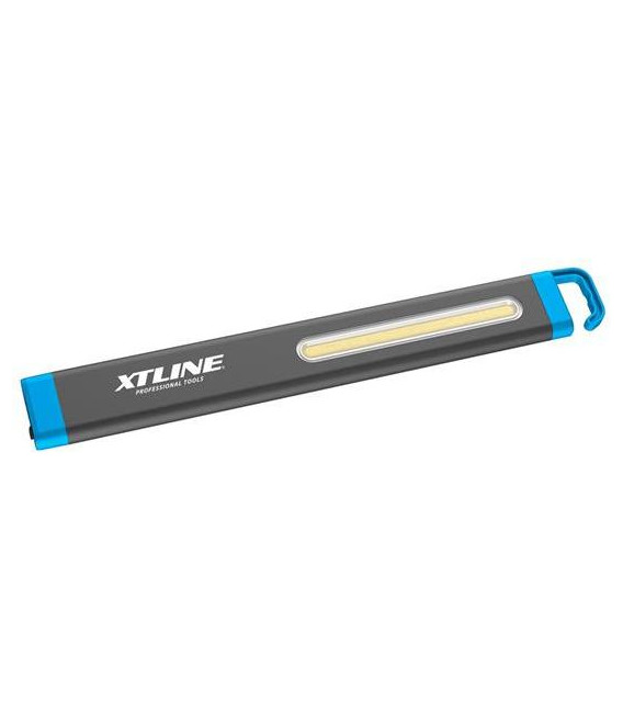 Svítilna XT-LINE XT60616 Slim pracovní