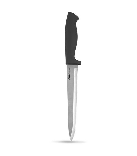 Nůž kuchyňský ORION Classic 17cm