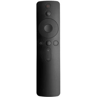 Xiaomi Mi Smart TV LED 4A IR - náhradní dálkový ovladač rádiový (RF) s hlasovým ovládáním kompatibilní
