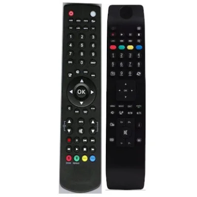 Technika 904A DLED FHD SS14  originální dálkový ovladač