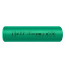 Baterie nabíjecí Li-Ion INR18650-25P 3,6V/2500mAh 20A EVE