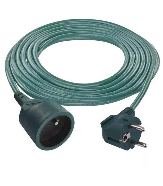 Prodlužovací kabel 5m EMOS P0115Z
