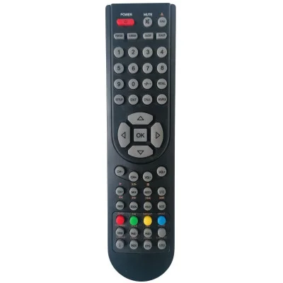 SENCOR SLT1915SE, SLT1913SE - originální dálkový ovladač