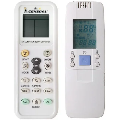 SANYO RCS-SH1U - dálkový ovladač  náhrada kompatibilní