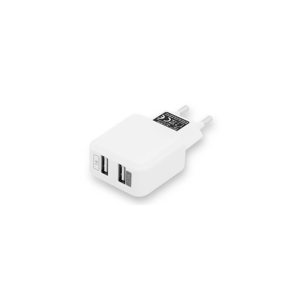 Adaptér USB BLOW 75-869