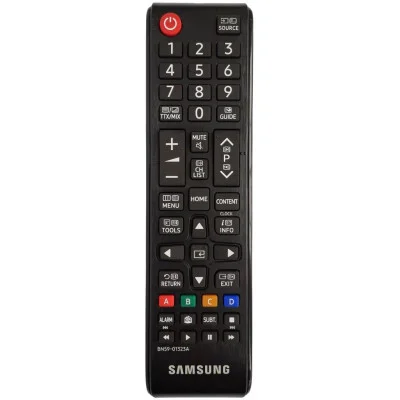 SAMSUNG BN59-01323A - originální dálkový ovladač