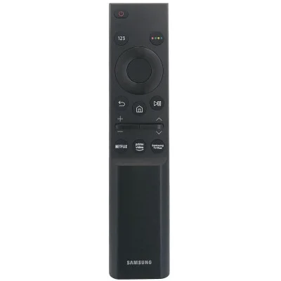SAMSUNG BN59-01312H IR - originální dálkový ovladač