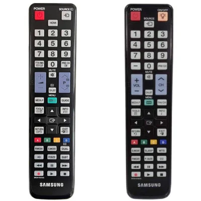 SAMSUNG BN59-01041A - originální dálkový ovladač