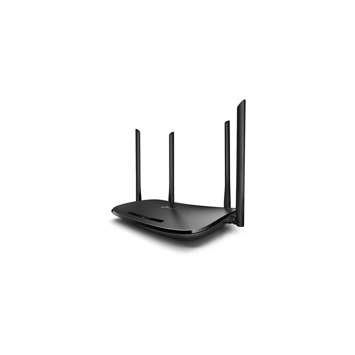 More about Router TP-LINK Archer VR300