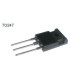 Tranzistor IRFP450 N-MOSFET 500V,14A,190W,0.40R TO247