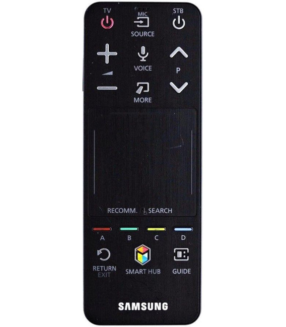 SAMSUNG AA59-00773A - originální magický dálkový ovladač s hlasovým ovládáním
