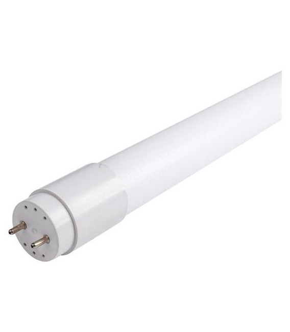 LED zářivka lineární T8 18W 1850lm 6000K 120cm GETI GLT01