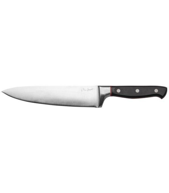 Nůž kuchyňský LAMART LT2115 Shapu