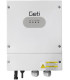 Solární invertor GETI GWH01 4000W MPPT pro PV ohřev vody