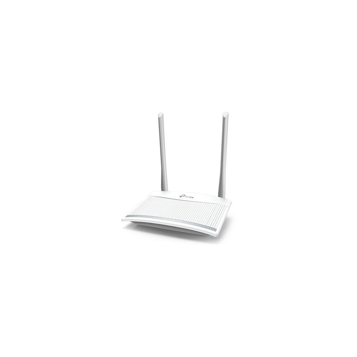 More about Router TP-LINK TL-WR820N