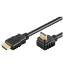 Kabel GOOBAY 61296 HDMI 2m