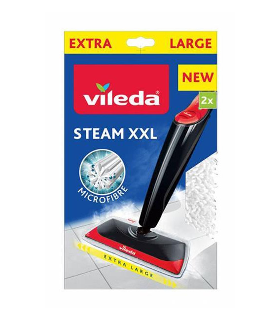 Návlek VILEDA Steam XXL Power 161717