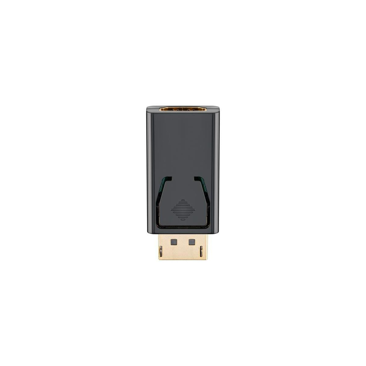 Adaptér GOOBAY 51719 DisplayPort/HDMI