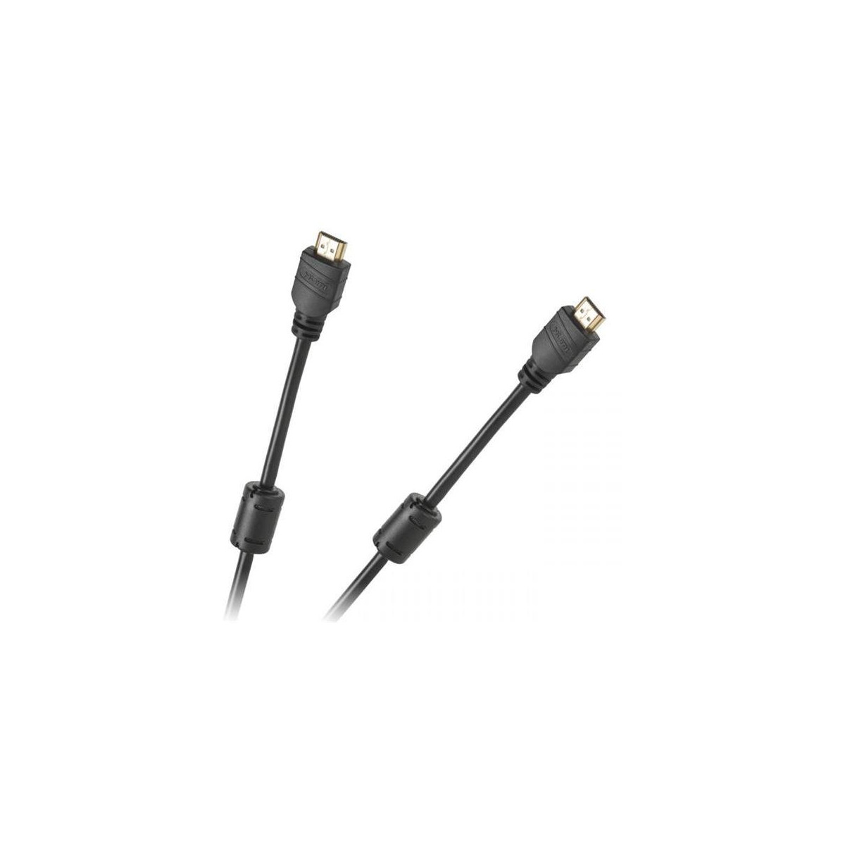 More about Kabel CABLETECH KPO3703-3 HDMI 3m