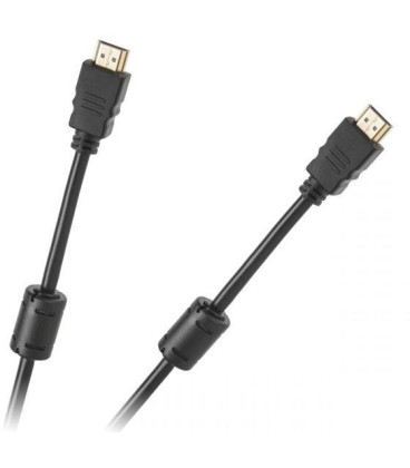 Kabel CABLETECH KPO3703-5 HDMI 5m