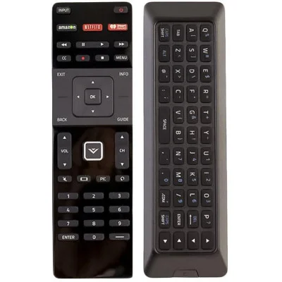 VIZIO XRT500 - originální dálkový ovladač