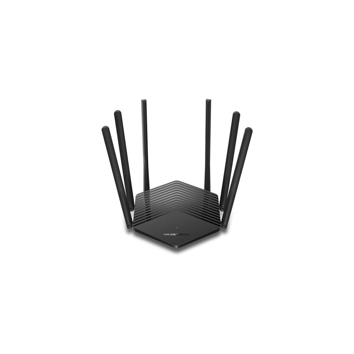 More about Router TP-LINK Mercusys MR50G