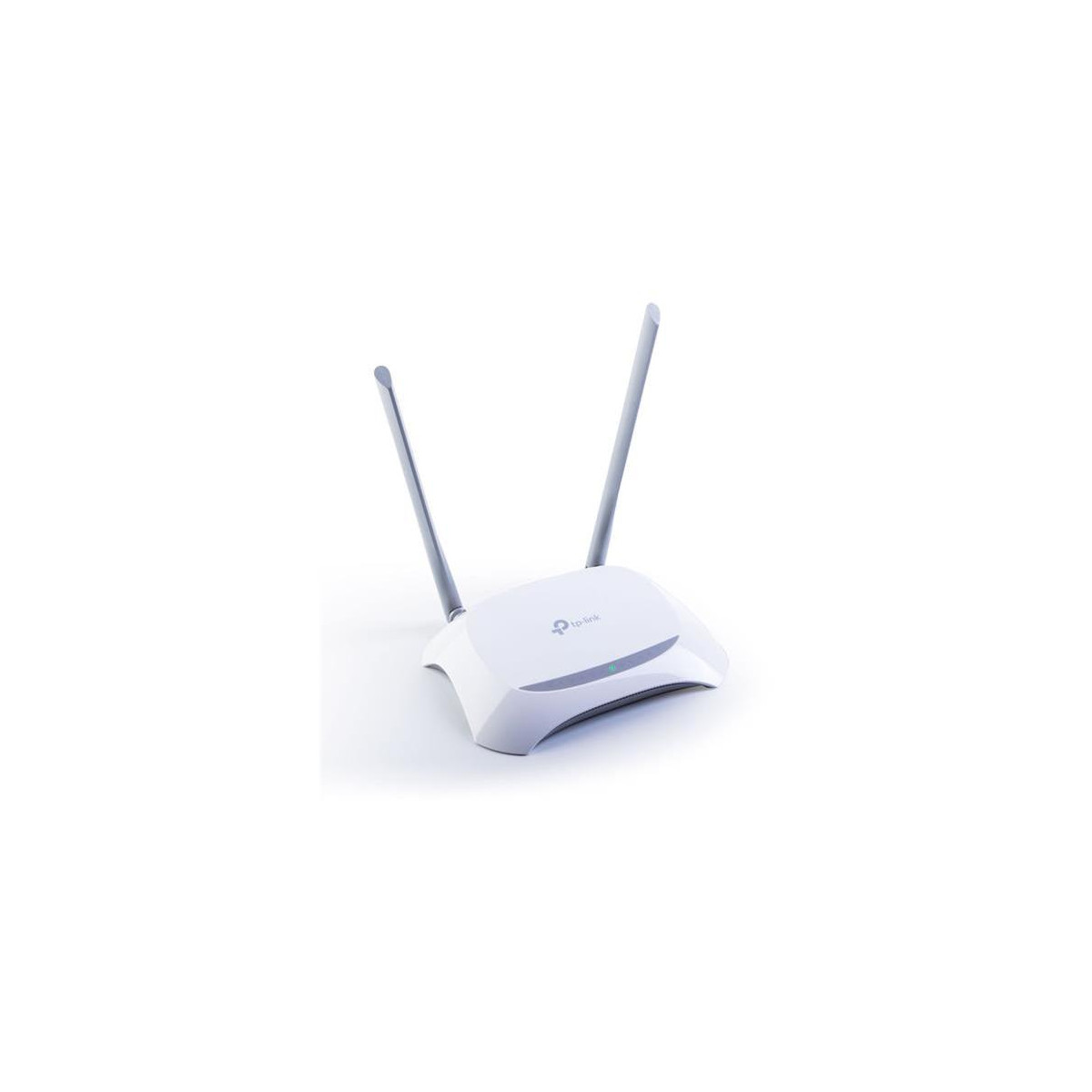 More about Router TP-LINK TL-WR840N