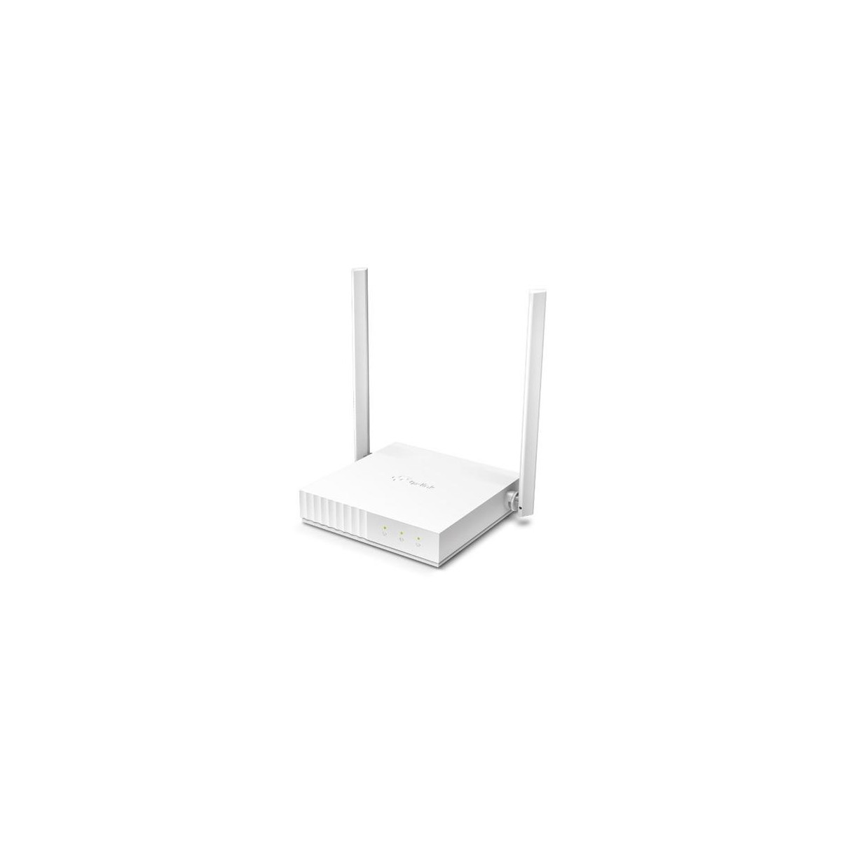 More about Router TP-LINK TL-WR844N