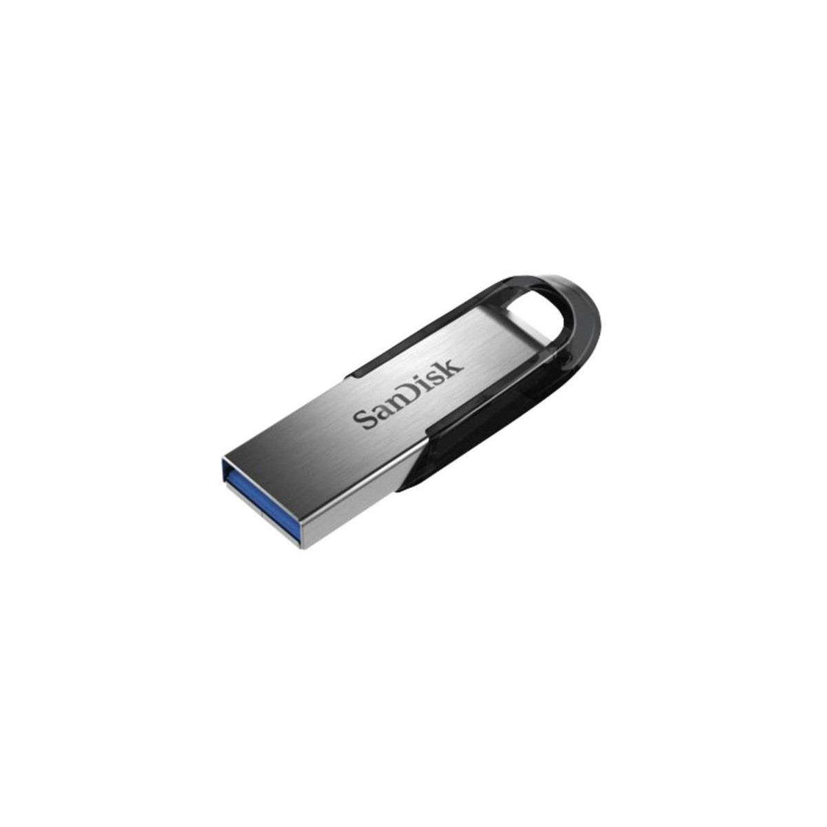 More about Flash disk SANDISK Ultra Flair 3.0 128GB 139790