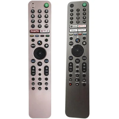 SONY RMF-TX621U, RMF-TX621B, RMF-TX621P, RMF-TX621