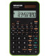 Kalkulačka SENCOR SEC 106 GN