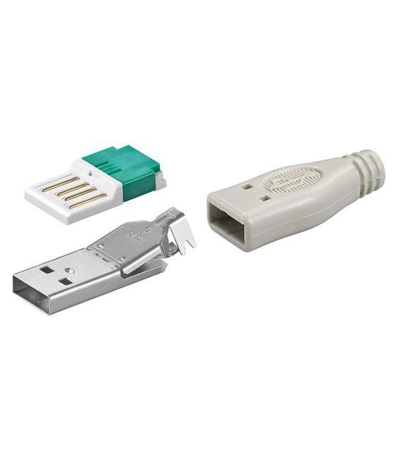 Konektor USB GOOBAY 12035