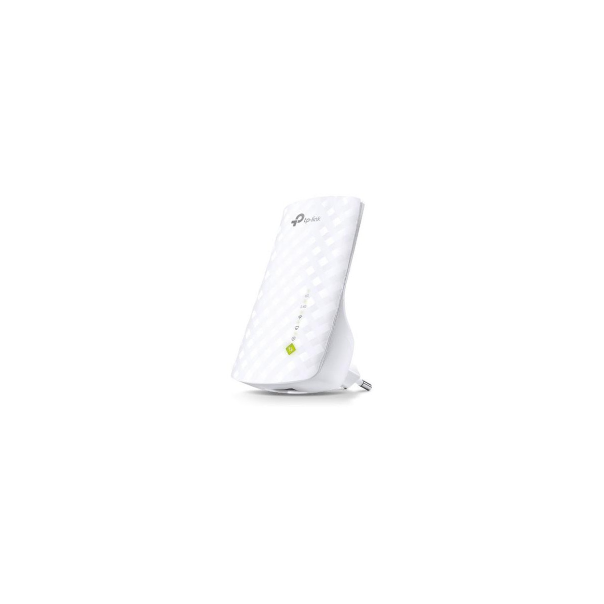 More about Repeater TP-LINK RE200