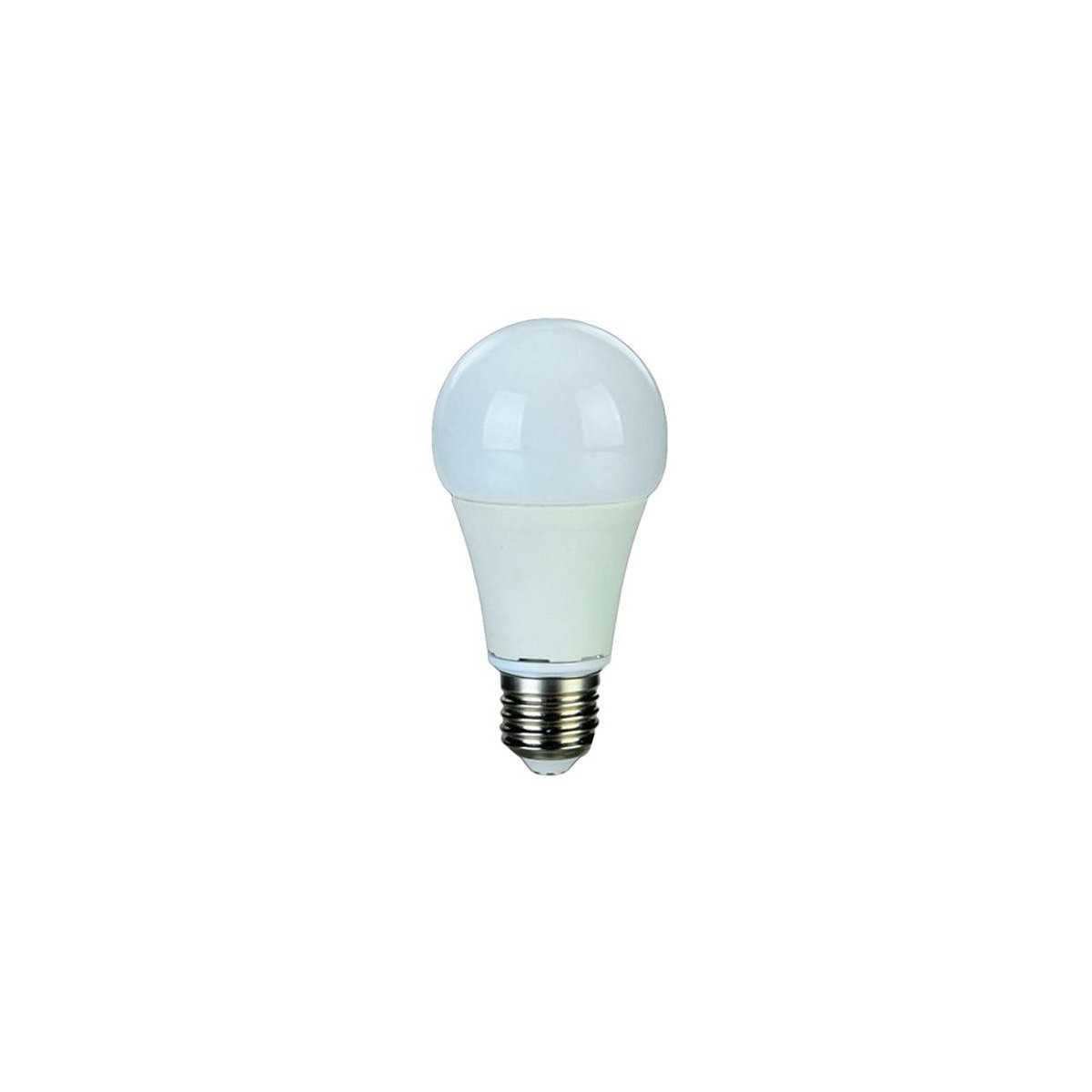 More about Žárovka LED E27 7W A60 bílá teplá SOLIGHT WZ504-1